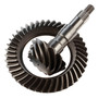 RICGM85342 Excel Ring & Pinion Gear Set GM 10Bolt 3.42 Ratio
