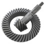 MOTF888430 Ford 8.8in Ring & Pinion 4.30 Ratio