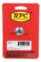 RPCR2181 Small Air Cleaner Wing Nut