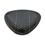 RPCR2196 Tri Angle Open Screen Air Cleaner Kit