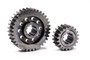 PEM65050 Premium Quick Change Gears