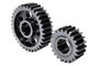 PEM65027 Premium Quick Change Gears