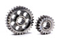 PEM65028 Premium Quick Change Gears