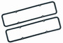 MRG5861 Sb Chevy V.C. Gaskets 