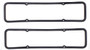 MRG5860 Sb Chevy V.C. Gaskets 