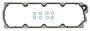 FELMS96169 Intake Valley Pan Gasket GM LS Engines 05-11