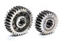 PEM65003 Premium Quick Change Gears