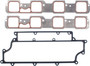 M77MS19674 Int Manifold Gasket Set 05-10 Hemi 6.1L
