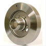PBBPB1108-SS SBM Steel Harmonic Balancer - SFI