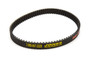 JRP640-20HD HTD Drive Belt 25.197in 