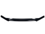 HSK2815054 Hood Shield 