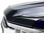 HSK2840016 Aeroskin Hood Shield 