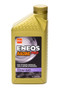 ENO3802-300 Racing Pro 10w50 1 Qt 