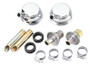 RPCR2050 Crankcase Evacuation Sy stem