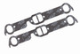 MRG5921 Pontiac Exhaust Gaskets 
