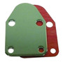 RPCR2057 SBC Fuel Pump Block-Off Plate