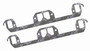 MRG5938 Sb Chrysler Exhaust Gskt 