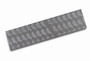 MRG5961 Ultra-Seal Exh Gasket Mat 6in x 24in