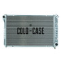 CCRGMB57A 84-87 Grand National Regal Turbo Radiator