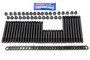 ARP235-4303 BBC Head Stud Kit 12pt.