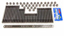 ARP235-4302 BBC Head Stud Kit 12pt.