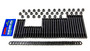 ARP235-4316 BBC Head Stud Kit 12pt.