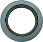 ALL72124-10 Hub Seal 5x5 2.0in Pin and Howe W5 10pk