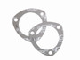 MRG5971 3in Collector Gaskets 2 per package