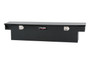 DZZ6170NB Tool Box Narrow Black 