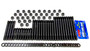 ARP235-4502 BBC Head Stud Kit 6pt.