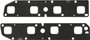 M77MS19529 Exh Manifold Gasket Set 03-08 Hemi 5.7L