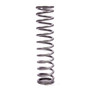 EIB1400.250.0650S Spring 14in Coil-Over 2.5in ID
