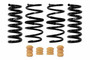 EIBE10-35-054-04-22 Pro Kit Lowering Springs 21-23 Mustang Mach E
