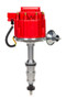 SPC3109R HEI Distributor Ford FE 330-332-352-360-361-390