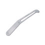 CCE3910 Aluminum Door Latch / Parachute Handle