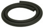 DER15700 1/2 X 10' Hi-Temp Hose 