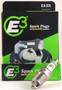 E3PE3.53 E3 Spark Plug (Automotive)