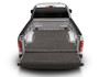 BEDXLTBMT02SBS XLT Mat 02-Dodge Ram 6.4' Bed