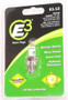 E3PE3.12 E3 Spark Plug (Small Engine)