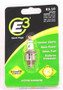 E3PE3.10 E3 Spark Plug (Small Engine)