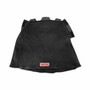 SIM97068 Helmet Skirt Removable SFI5 CabonX