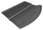 M3DM1FR0561309 Ford Escape 13-19 Kagu Cargo Liner Black