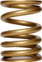 LANG600-1200 Prog Pull Bar Spring 5in OD x 7in Long