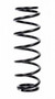SWI070-250-400B Coilover Spring 7in x 2.5in