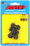 ARP150-6901 Ford Oil Pump Bolt Kit 12pt.