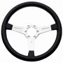 GRT791 Corvette Steering Wheel 