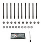 P1FK050-H02E Honda 12pt Head Stud Kit B18C1 VTEC