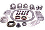 FRDM4210-C3 Installation Kit - 8.8 Differentials