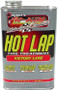 PRB5032 Victory Lane Quart Can 