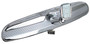 TRA6975 Day / Night Mirror 
